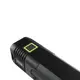 Фара Knog Blinder 600 Lumen Battery 18650 LiPo