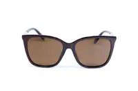 Жіночі сонцезахисні окуляри polarized Р0949-2