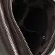 Мужская кожаная сумка Keizer K13646br-brown