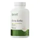 Натуральная добавка OstroVit Vege Gotu Kola, 90 вегакапсул