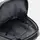 Рюкзак Monsen C11803-grey