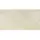 Уценка Самоклеящаяся стеновая PET плитка 600*300*2mm (D) SW-00002527