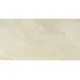 Уценка Самоклеящаяся стеновая PET плитка 600*300*2mm (D) SW-00002527