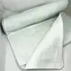 Электропростынь электрическая простыня с подогревом Electric Blanket 150х120см. Цвет: белый