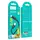 Кабель HOCO Type-C Benefit silicone charging data cable X122 |1m, 3A|