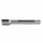 Удлинитель 1/2" 125мм CrV SIGMA (6055681)