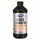 Carnitine Liquid 1000mg - 473ml Citrus