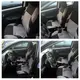Чехлы на передние сиденье автомобиля