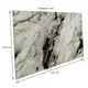 Самоклеящаяся стеновая PET плитка 600х300х2мм SW-00002303