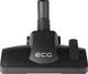 Пылесос EСG VP-BS6120-Animal 800 Вт