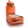 Жиросжигатель Olimp Thermo Speed Extreme, 900 капсул