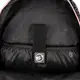 Рюкзак YES TS-47 школьный Awesome 559615