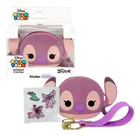 Колекційна сумочка серії Tsum Tsum - Стіч (янгол)