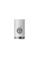 Фен для волос Xiaomi DOCO High Speed ​​Hair Dryer Grey H900 TURBO