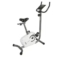 Велотренажер Everfit Upright Bike BFK 800 EASY