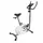 Велотренажер Everfit Upright Bike BFK 800 EASY