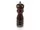 Мельница для специй Fissman FS-8182 15х5 см