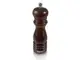 Мельница для специй Fissman FS-8182 15х5 см