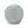 Акустика BASEUS Q Chinese Zodiac Wireless Speaker Snake E06