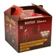 Набор аксессуаров для для мультиварок-скороварок Rotex RAM-04-G
