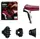 Фен BRAUN Satin Hair 7 HD 770