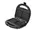 Мультипекарь Rotex RSM222-B 800 Вт