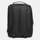 Мужской рюкзак Monsen C1638-black
