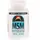 Препарат для суставов и связок Source Naturals MSM 1000 mg, 60 таблеток