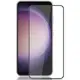 Защитное стекло Full screen PowerPlant для Samsung Galaxy S24