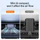 Держатель JOYROOM Car Phone Holder Mount (Air Vent) JR-ZS283