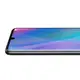 Защитная пленка Baseus для Huawei P30 Pro Full-Screen Curved (2 шт), Black (SGHWP30P-KR01)