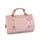 Сумка дорожная Heys Puffer Rose (30123-0025-00)