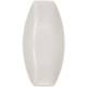 Блюдо для подачи Krauff Hattu White 24-320-050 16х31 см белое