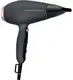 Фен для сушки волос SOGO SS-3656 2200 Вт черный