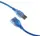 Кабель подовжувач USB A — USB F 5 метрів Blue (3795)