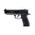 Ekol Firat P92 AUTO Black CORE