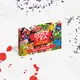 Чайная смесь Space Tea (Спейс Ти) 200 гр. - Home Box