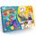 Пальчикові фарби Danko Toys ДТ-ТО-09-88