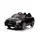 Электромобиль детский Bambi Mercedes-Benz M-4871EBLRS-2 черный