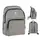 Рюкзак городской Kite Education teens K24-2589S-3