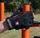 Рукавички для фітнесу Power System PS-2580 Man’s Power Black XXL