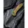 Нож складной Civivi Button Lock Elementum C18062P-8