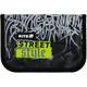 Пенал без наполнения Kite Street Style K25-621-6 4х14х20.5 см