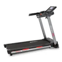 Беговая дорожка Everfit TFK 495 Slim (TFK-495-SLIM)