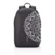Рюкзак городской XD Design Bobby Soft Art Mandala (P705.869)