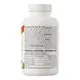Витамины и минералы OstroVit Vitamin D3 2000 IU + K2 MK-7 + C + Zinc, 60 капсул
