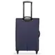 Чемодан Swissbrand Hamilton (L) Navy (SWB_LLHAM603L)