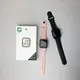 Умные часы Smart Watch T500 (Розовый)