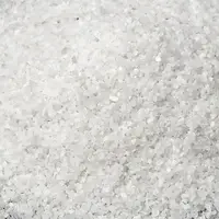 Лінійний картридж AIMRO-QC для мінералізації води AIMRO-QC