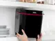 Хлебопечь Tefal Pain Plaisir PF220838 650 Вт
